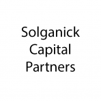 Solganick Capital Partners LLC logo