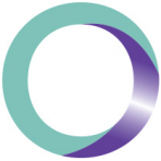 Sorrento Therapeutics Inc logo