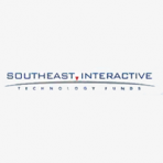 Southeast Interactive Technology Funds logo