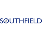 Southfield Capital logo