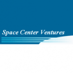 Space Center Ventures Inc logo