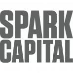 Spark Capital Fund III logo