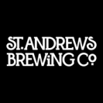 St Andrews Brewing logo