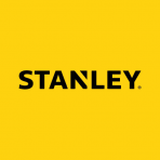 Stanley Black & Decker Inc logo