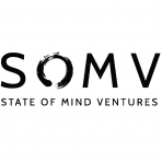 State of Mind Ventures logo