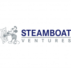 Steamboat Ventures V LP logo