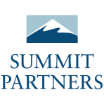 Summit Partners Venture Capital III-A logo
