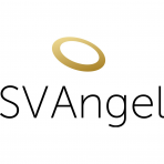 SV Angel II-Q LP logo