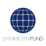 Symmetry Fund logo