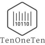 TenOneTen Ventures LP logo