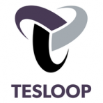 Tesloop Inc logo