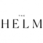 The Helm Fund I logo