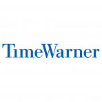 Time Warner Inc logo