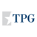 Texas Pacific Group logo