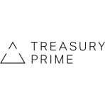 Treasury Prime logo