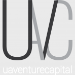 UAVenture Capital Fund LLC logo