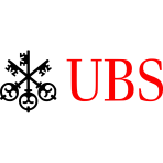 UBS Capital LLC logo