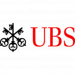 UBS Asset Management AG logo