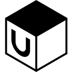 UNION Labs Ventures LP logo