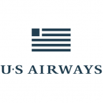 US Airways Group Inc logo