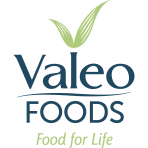 Valeo Foods Group Ltd logo