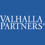 Valhalla Partners logo