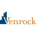 Venrock Associates VIII LP logo