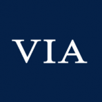 Venture Investment Associates logo