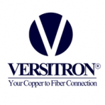 Versitron Inc logo