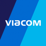 Viacom Inc logo
