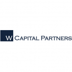 W Capital Partners LP logo