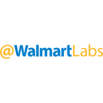 @WalmartLabs logo