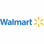 Wal-Mart Stores Inc logo