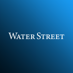 Water Street Capital Inc logo