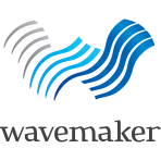 Wavemaker Partners III LP logo