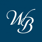 William Blair Blue Terrain Fund LP logo