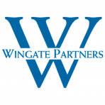 Wingate Partners V (TX Co-Investment) LP