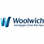Woolwich PLC logo