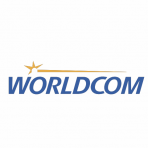 WorldCom Inc logo