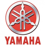 Yamaha Motor Co Ltd logo