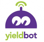 Yieldbot Inc logo