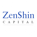ZenShin Capital Partners LLC logo