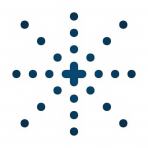 Zephyr AI Inc logo