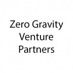 Zero Gravity Venture Partners logo