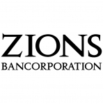 Zions Bancorp logo