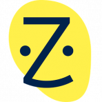 ZocDoc Inc logo
