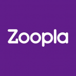Zoopla Property Group PLC logo