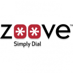 Zoove Corp logo