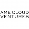 AME Cloud Ventures logo