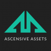 Ascensive Assets logo